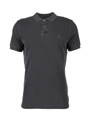 Marc OPolo Casual - Marc OPolo B21226653000 - Gr. - 3XL