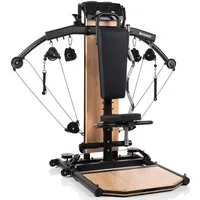Hammer Trainingsstation BioForce MX NorsK