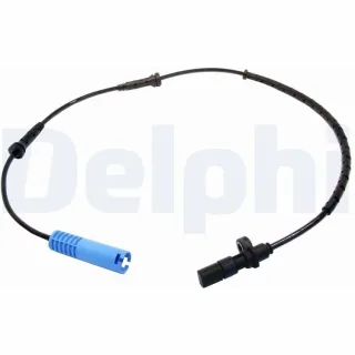 Delphi ABS-Sensor vorne BMW 5er E39 SS20008