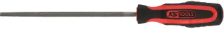 KS Tools Rund-Feile, Form F - 157.0215