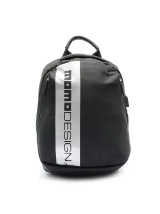 Momo Design Rucksack Men