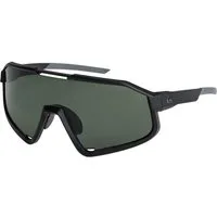 Quiksilver Sonnenbrille Slash P