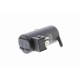 Vemo Waschwasserpumpe Citroen Ax Bx C15 Cx Peugeot 106 205 309 405