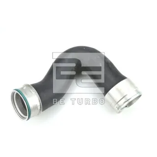 BE Turbo Ladeluftschlauch Mercedes Sprinter 700037
