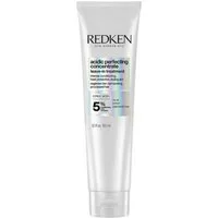 Redken Haarkur ACIDIC BONDING CONCENTRATE leave-in-treatment 150ml