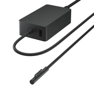 Microsoft Netzteil | usy-00002 | 127 Watt - EMEA