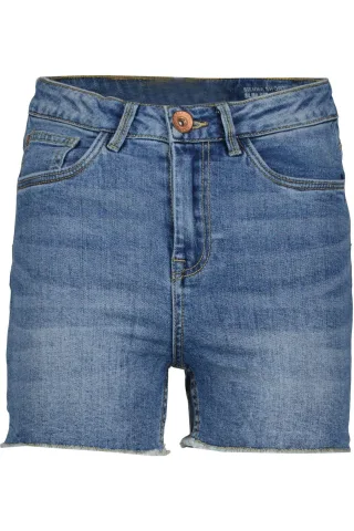 Garcia - Q22726 - Gr. - 158