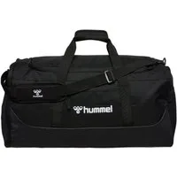 hummel Sporttasche Sports Bag
