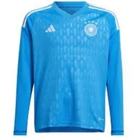 adidas Performance Fußballtrikot dfb gk