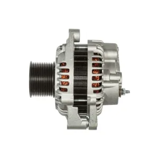 Hella Lichtmaschine 90A 8EL012584-001