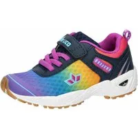 Lico Sportschuh Barney VS Trainingsschuh