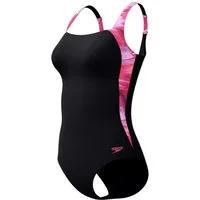 Variante
