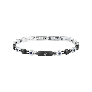 Maserati Armband Sapphire JM335AXO09
