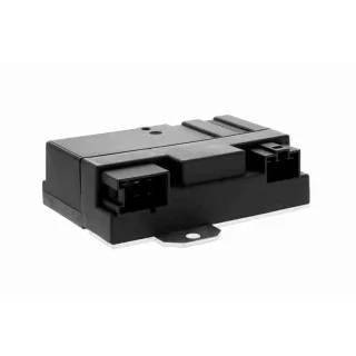 Vemo Steuerger?t f?r Kraftstoffpumpe Mercedes V30-71-0068