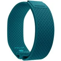 Polar Wechselarmband LOOP SoftWeave S-L