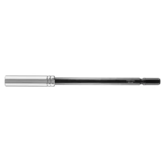 Festool Magnet-Bithalter BV 150 CE - 492540