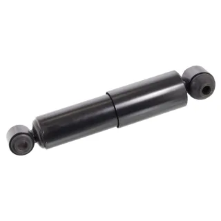 Febi Sto?d?mpfer hinten 20278