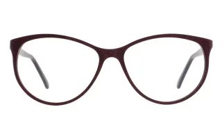 Andy Wolf Brillenfassung 5055 I 56