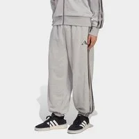 adidas Sportswear Sporthose HOLIDAY 3-STREIFEN