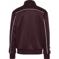 hummel Trainingsanzug Tracksuit