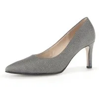 Gabor Pumps