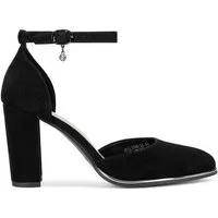 LASOCKI Lasocki Damenpumps Schwarze CEO-WSS21631-01 Pumps