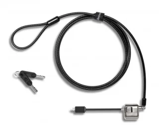 Lenovo 4X90H35558 | 4x90h35558 | 1,83 m - Flachschlüssel