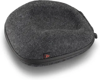 HP  Tasche für Headset | 9c6m6aa |