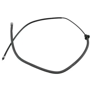 Febi Tachowelle Mercedes 124 E-Klasse 21329