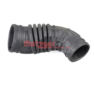 Metzger Schlauch f?r Luftversorgung Fiat Tipo 356 1,6