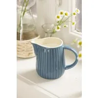 Ib Laursen Milchkännchen