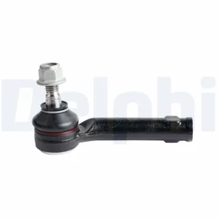 Delphi Spurstangenkopf links Ford Ecosport Fiesta