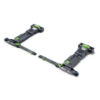 Festool FS-EP TS/TSC55 Eintauch-Positionsanzeiger
