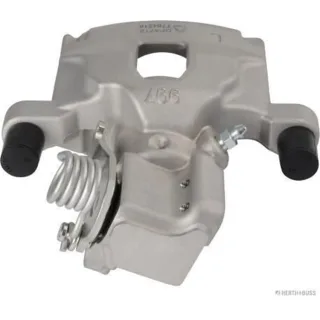 Jakoparts Bremssattel hinten links Honda Civic 9