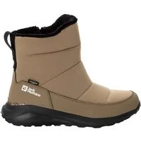 Jack Wolfskin DROMOVENTURE TEXAPORE BOOT W Winterboots