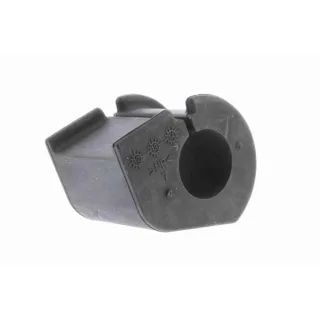 Vaico Stabilisatorlager vorne Citroen C1 Peugeot 107 Toyota Aygo