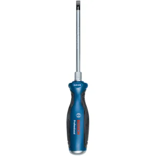 Bosch Schraubendreher SL 6,5 x 125 - 1600A01TG1