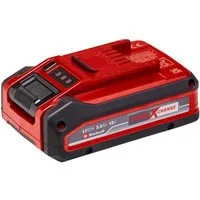Einhell EINHELL Akku 18V 3,0Ah Power X-Change Plus Akku