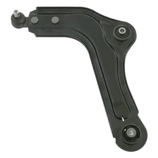 Febi Querlenker vorne links Daewoo Nubira 22801