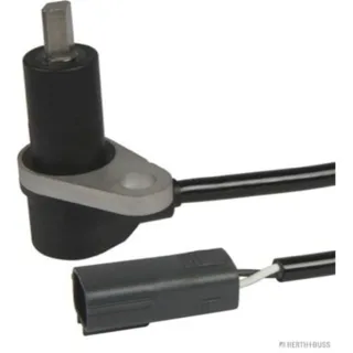 Jakoparts Raddrehzahlsensor vorne Mazda MX-5 1 2 J5913013