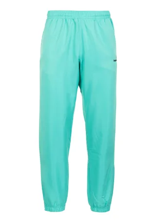 Sergio Tacchini Jogginghose "CARSON 021 SLIM PANT Herren" Trainingshose Herren, Jogginghose, Retro, Sporthose, Streetwear, Sale
