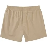 Brandit Boxershorts Brandit Boxershorts Army