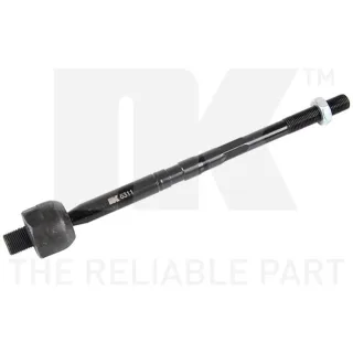 NK Axialgelenk vorne Opel Signum Vectra Saab 9-3 9-3x