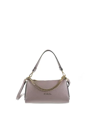 Pierre Cardin Schultertasche Women