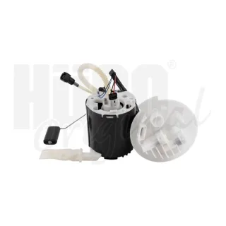 Hueco Kraftstoff-F?rdereinheit Land Rover Freelander 2 L359 3,2 4X4