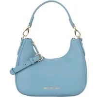 VALENTINO BAGS Schultertasche Hobo Bag