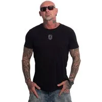 YAKUZA T-Shirt Basic Just