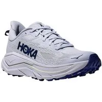 Hoka One One Challenger 8 lila Damen Laufschuh