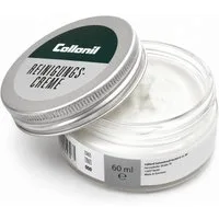 Collonil Collonil Reinigungscreme Dose 60 ml Lederpflege & Reinigung Lederpflege