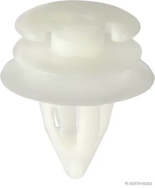 HERTH&BUSS Clip - 50267037
